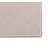 Rolling Humps Outdoor Doormat-683886711-683886719