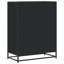 Beauchamps 15 Pair Shoe Storage Cabinet-1576855045