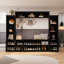 Portemanteau Starlin-1951703792