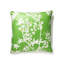 La Boheme Square Pillow Cover & Insert-57553556