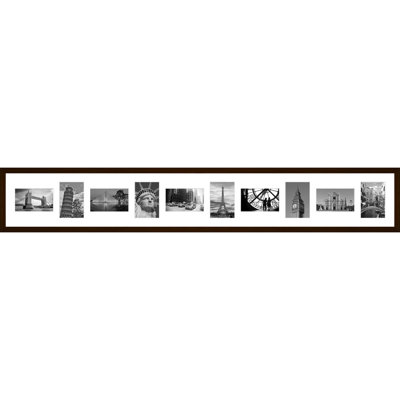 Ladislava Collage Picture Frame