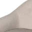 Marnie Chaise Lounge-1136571312
