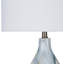 Clauson Ceramic Table Lamp
