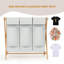 Laundry Sorter-655502635