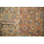Tapis traditionnel All-Over 7 x 9