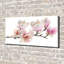Magnolia - Print-924942093-924942080