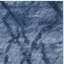Elisha Abstract Area Rug-15827543