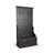 Apollinaris Hall Tree 40'' Wide with Bench-88414031