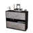 Anthracite/Concrete