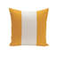 Housse de coussin carré et insert-12008920-71473621