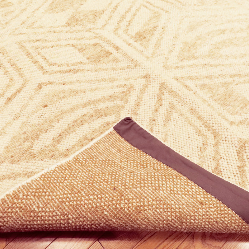 184465 SANDSTONE ECHO IVORY-SAND