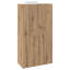 Storage Cabinet-1580488269