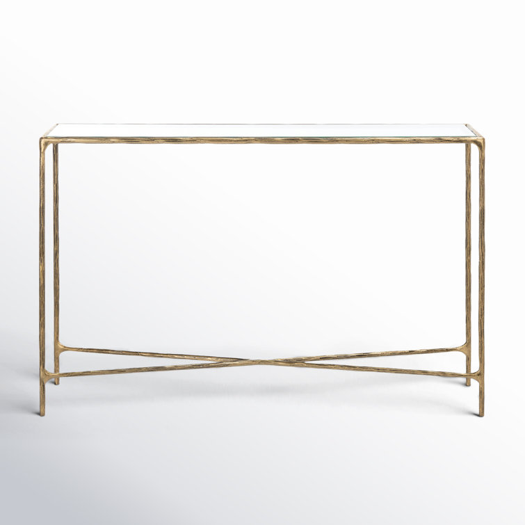 Evelynn 48'' Console Table