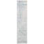 Devine Performance Southwestern Mat-908575474