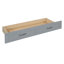 Lit escamotable avec grands tiroirs Murphy-513262606-513262605