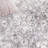 Hanka Performance Oriental Rug-941078103