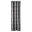 Blackout Curtain Single Panel-70989539