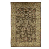 One-of-a-Kind 6' X 8'11" Area Rug