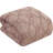 Mariscos Microfiber 7 Piece Comforter Set-82200793-82200794
