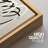 Black Grunge Paint Strokes Minimalist Neutral Abstract Framed On Canvas Wall Art 3 Pieces Print-119018269-73380119
