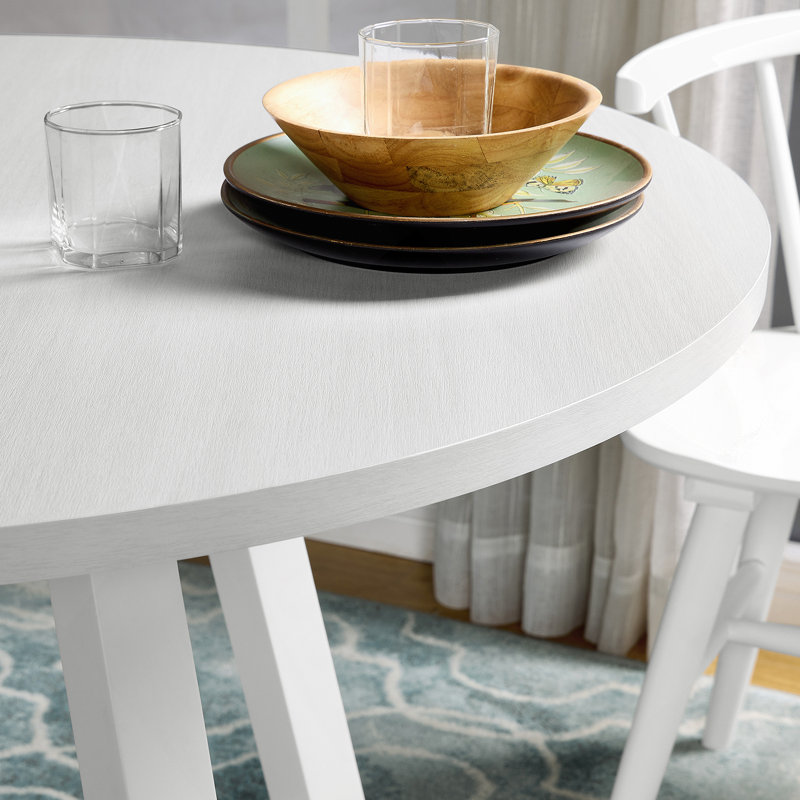 Table de salle à manger Edo
