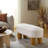 Posner Bench