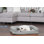 Orthopedic Polyester Pet Bed