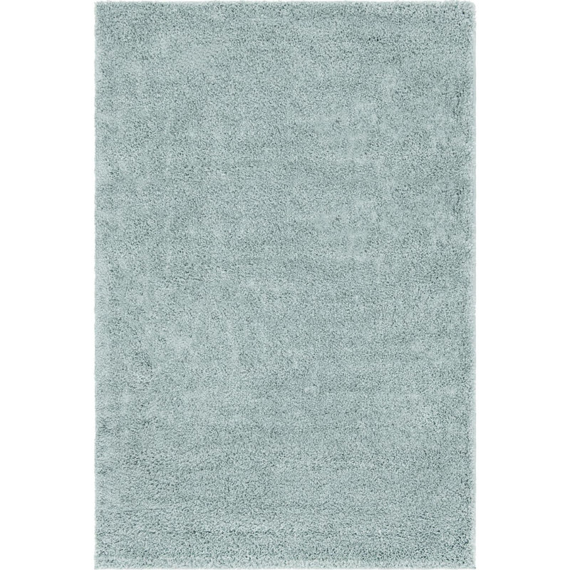 Indoor Rug, Rectangle 4'1" x 6'1"