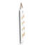 Global Designs Fenton Ltd Wall Décor-1822541309