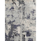 Oriental Area Rug