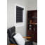 Cordless Zebra Shades-1711890421-1634027440