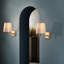 Gilmore Armed Sconce-361963324-361943615
