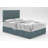 Zawacki Divan Bed Base-26972561-26972548-26972562