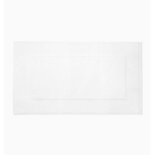 Bello Bath Mat