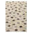 Ortega Gray Rug