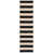 Runner 2'3" x 6'7"