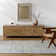 Ericka Hand Tufted Indoor Rug