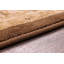 Southridge Oriental Area Rug-32866946