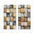 Toile tendue