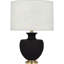Atlas Table Lamp-26115390