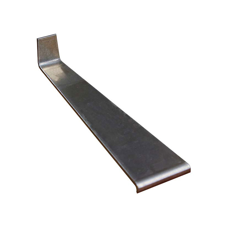 Versafloor Pro Flooring Installation Kit With Versablock Tapping Block And Multispacers Versatile Expansion Spacers