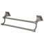 Porte-serviettes mural 24 po Monarch-49888514-139076861