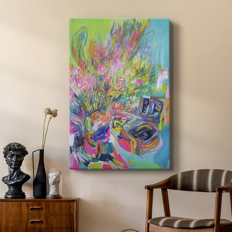 NAUTICAL Series XCV - galerie sur mesure, H 12 po x l 8 po