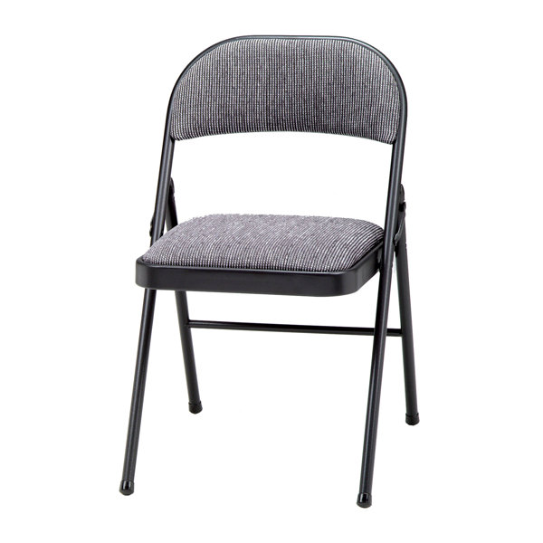 Wayfair  Folding Chairs You'll Love in 2024