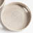 Rattan Tray - Set of 2-94344156-94344155