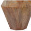 Table d'appoint Pringle-1015477302