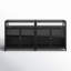 Shadow Box 70'' W Sideboard