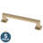 Franklin Brass Parow Bar Pull-86193211-106201393
