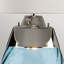 Morrisdale Glass Table Lamp-2137189525-2137189521