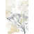 Wrapped Canvas selected